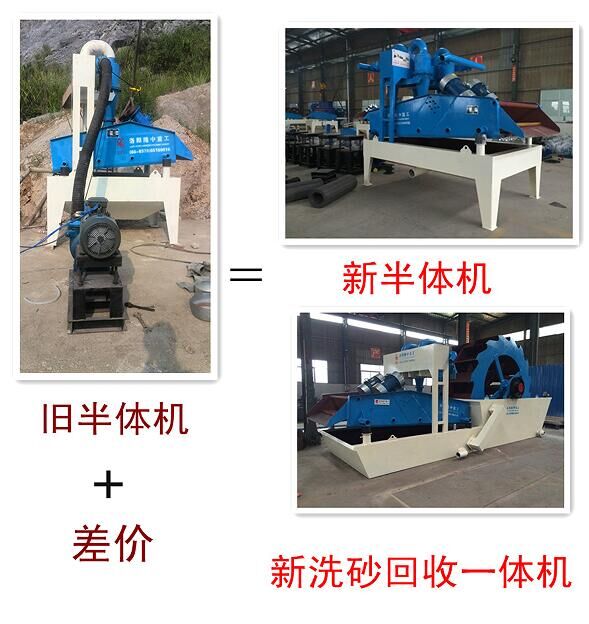 72bef0a1589b7c47fe18432ae38f2b64.jpg 33333.jpg