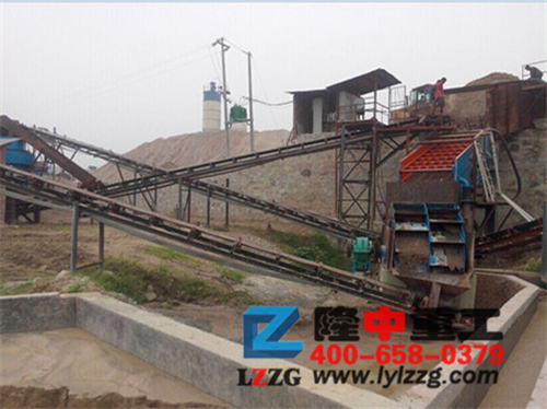 洗沙機生產(chǎn)線 洗沙機生產(chǎn)線.jpg