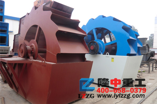 洗沙機(jī)廠家.jpg
