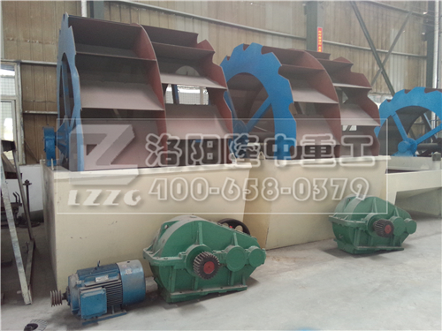 洗沙設(shè)備價(jià)格,洗沙機(jī)報(bào)價(jià) 洗沙設(shè)備價(jià)格,洗沙機(jī)報(bào)價(jià).jpg
