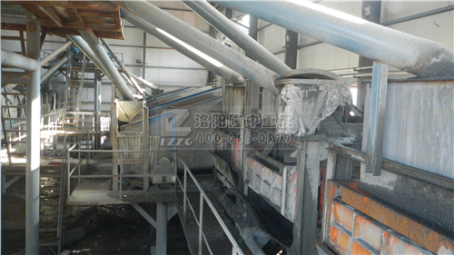 尾礦回收機(jī),尾礦干排篩 尾礦回收機(jī),尾礦干排篩.jpg