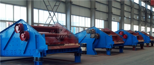 尾礦干排篩 尾礦干排篩.jpg