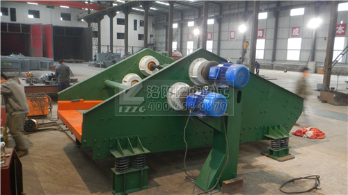 尾礦脫水篩 尾礦脫水篩.jpg