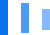 物聯(lián)網(wǎng)行業(yè)解決方案之PLC遠(yuǎn)程智能維護(hù)(圖2) 物聯(lián)網(wǎng)行業(yè)解決方案之PLC遠(yuǎn)程智能維護(hù)(圖2)