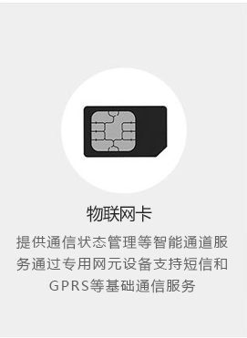 現(xiàn)場(chǎng)沒(méi)有聯(lián)通信號(hào)，聯(lián)通物聯(lián)網(wǎng)卡連不上網(wǎng)怎么辦